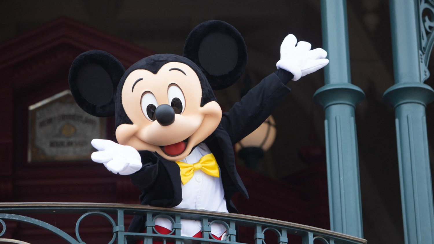 Czy nasza kieszeń wytrzyma wejście Disney+ do Polski?