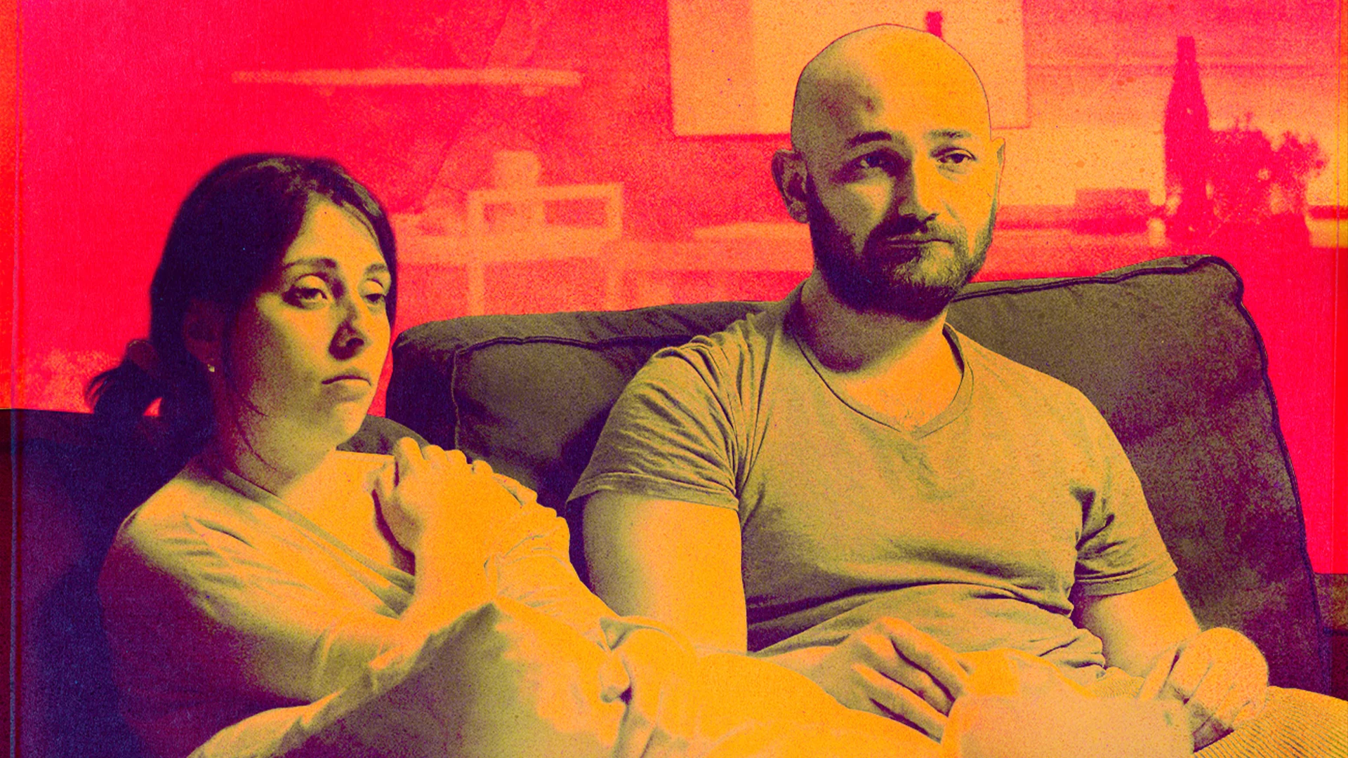 Ekspert: Niektórzy traktują związek jak projekt