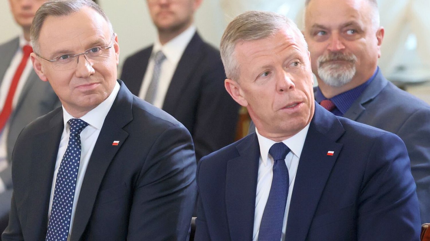 Duda & Ćwik