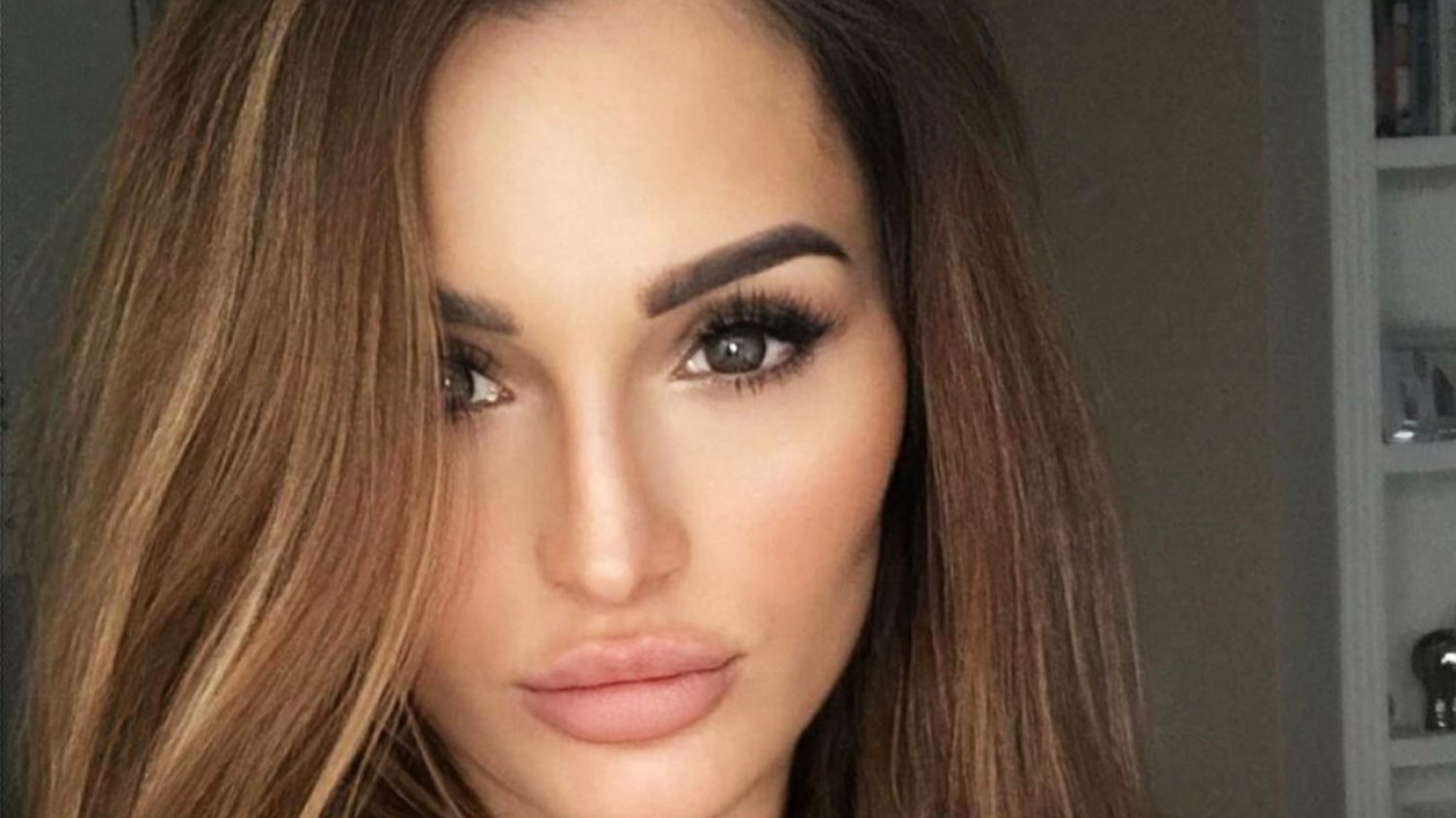 Ewelina Taraszkiewicz od 20 lat walczy z chorobą. "Już się nie wstydzę"