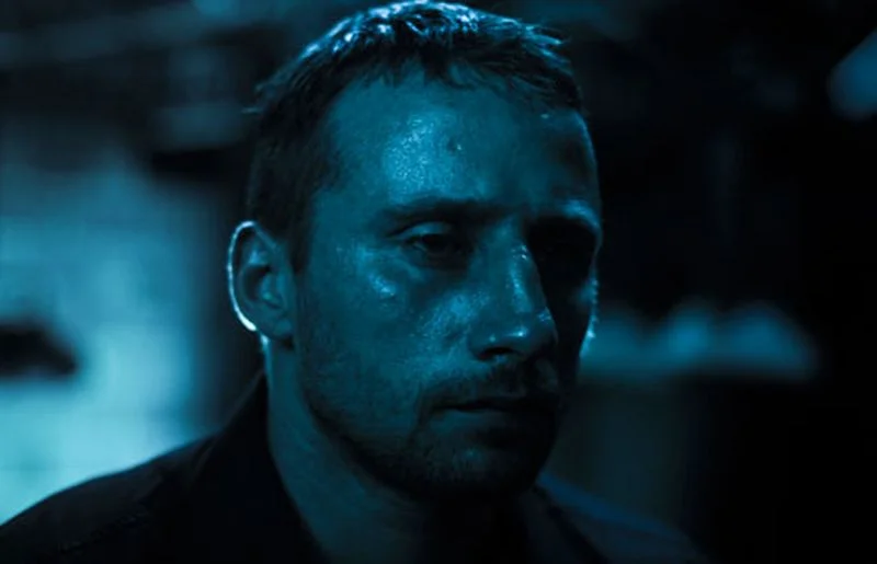 Matthias Schoenaerts w nominowanym do Oscara filmie "Bullhead". Kiedy amerykański remake?