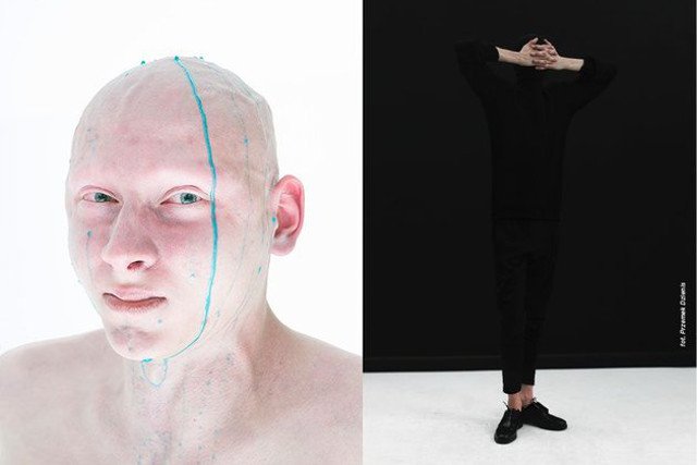 Fot. Przemek Dzienis