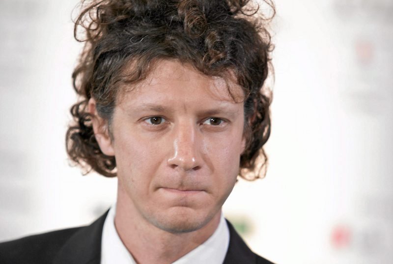 Wojciech Solarz na PO już raczej nie zagłosuje