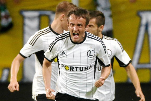 STS poinformował, że zakłady obejmujące mecz Celtic Glasgow–Legia Warszawa będą rozliczane według wyniku osiągniętego na boisku