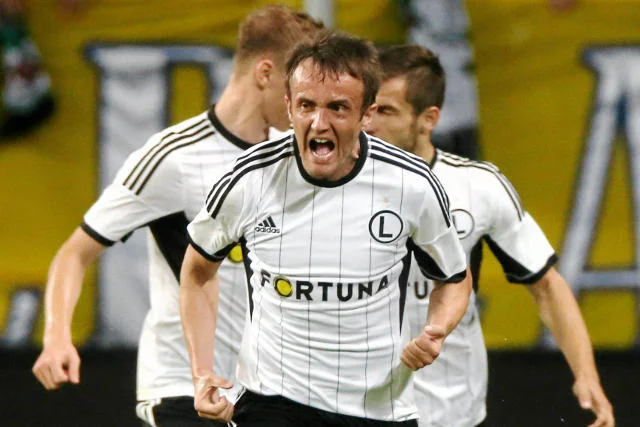 STS poinformował, że zakłady obejmujące mecz Celtic Glasgow–Legia Warszawa będą rozliczane według wyniku osiągniętego na boisku