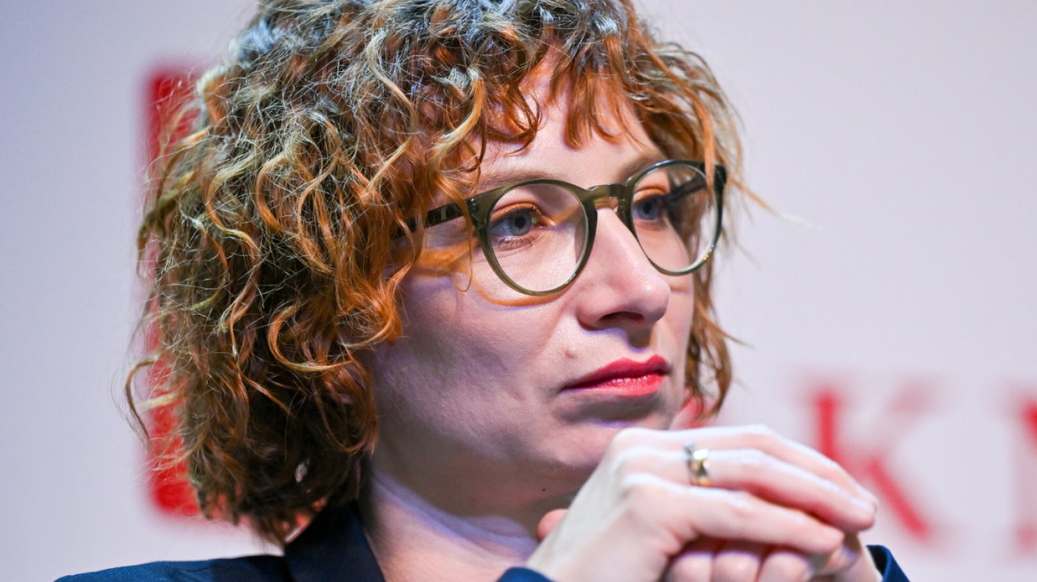 Gosek-Popiołek: trudno rozbija się beton polityków, którzy sprawują władzę przez kilka kadencji.