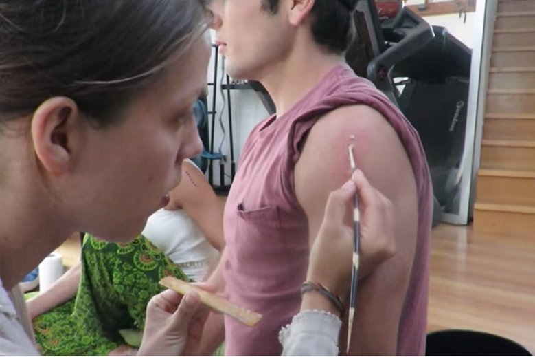 Śmierć w Grodzisku Mazowieckim po ceremonii kambo. Prokuratura wznawia w tej sprawie śledztwo.