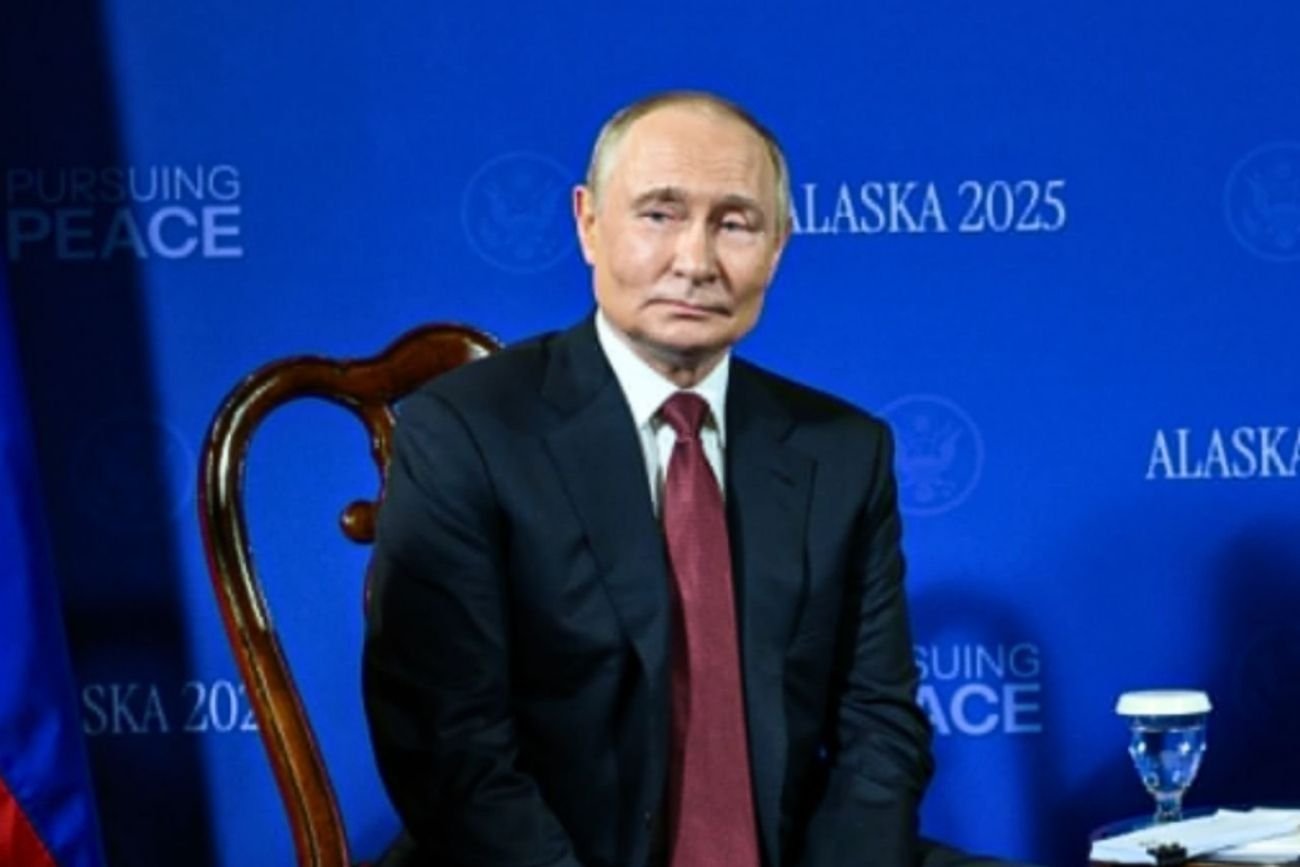 Kreml odpowiada Tuskowi. Kuriozalne tłumaczenia ws. dronów