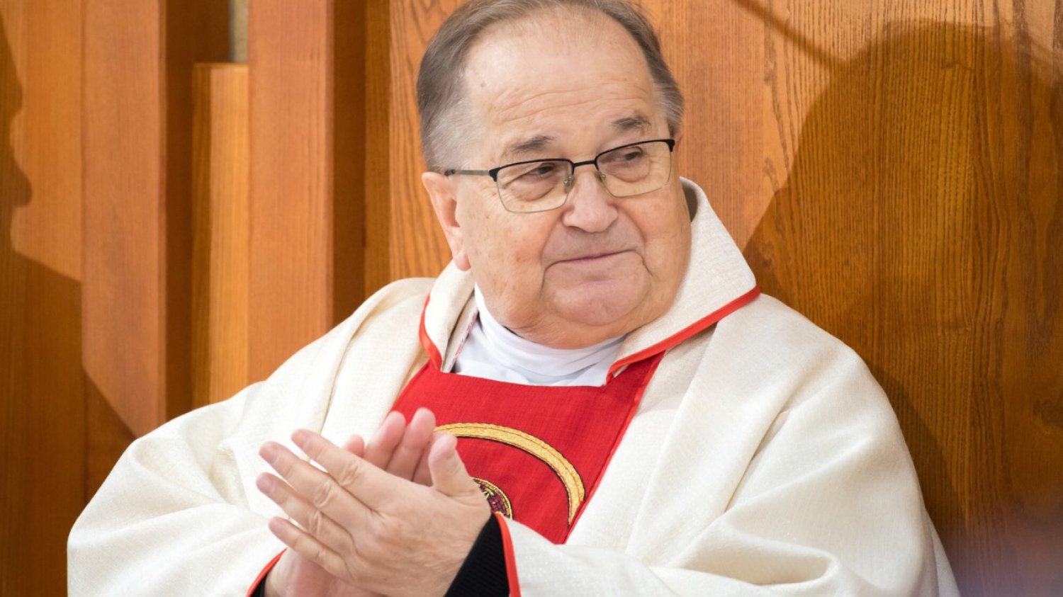 Tadeusz Rydzyk