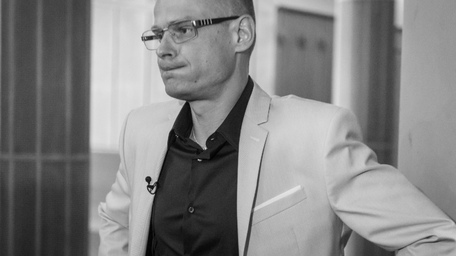 Tomasz Komenda nie żyje. Ujawniono przyczyny śmierci.