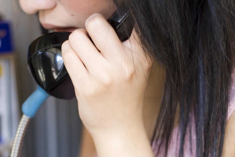 Zdjęcie ilustracyjne. Żona Brunona K. jest cichą bohaterką niedoszłego zamachu. To ona poinformowała służby o dziwnym zachowaniu męża.