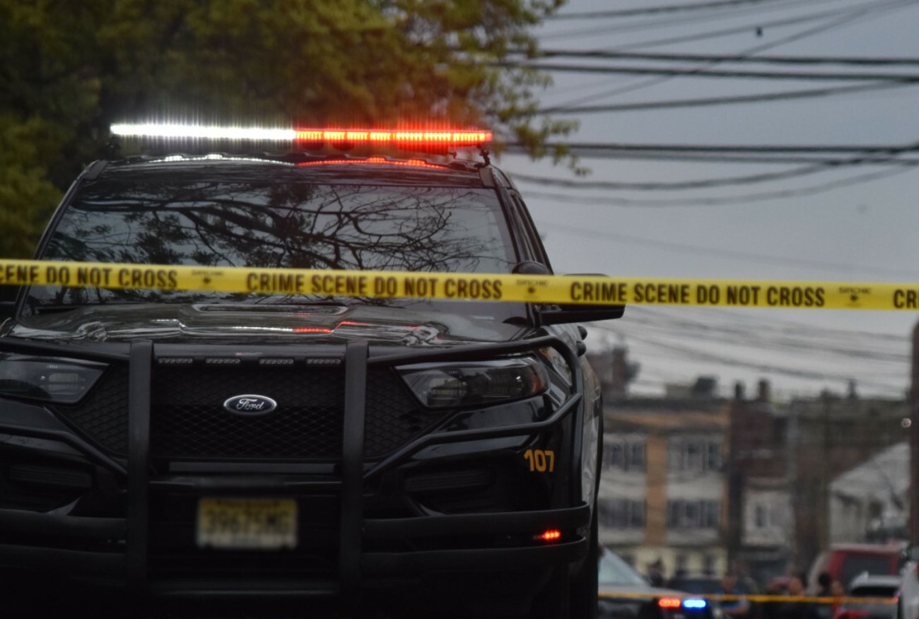 Tajlandia. Polak zamordował partnerkę z Ukrainy. Ujawniono szczegóły.