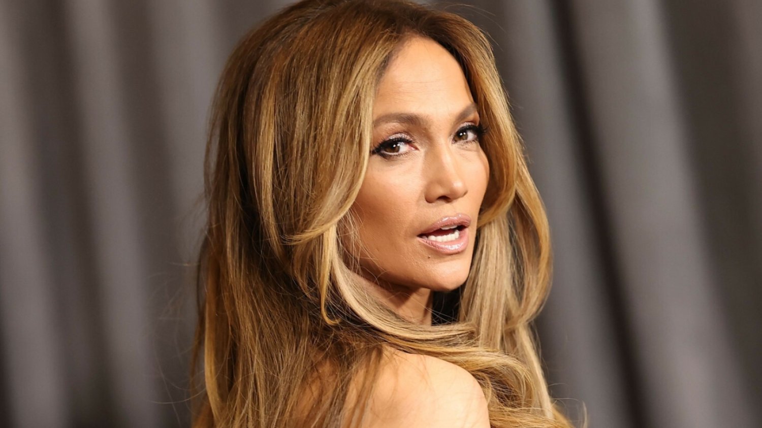 Jennifer Lopez będzie świadkiem w procesie P. Diddy'ego? Jennifer Lopez będzie świadkiem w procesie P. Diddy'ego?