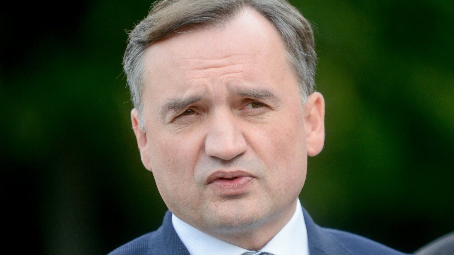Ziobro trafi w końcu przed komisję ds. Pegasusa? Jest ruch prokuratury.