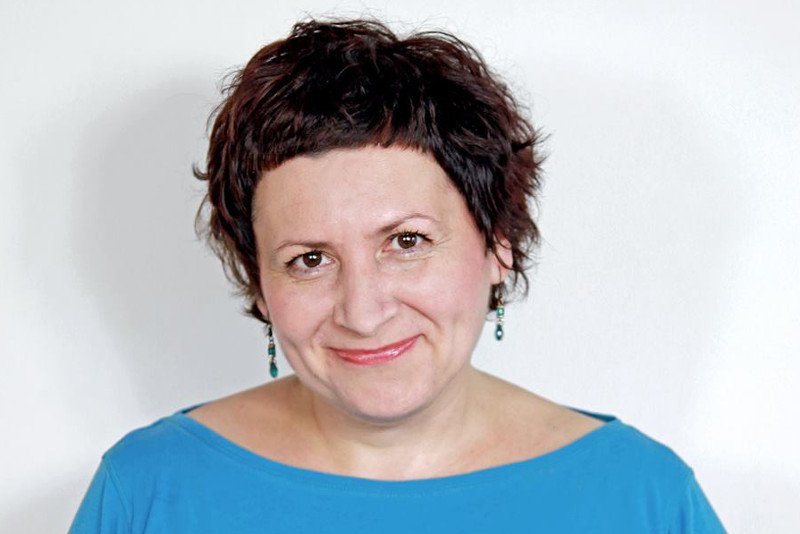 Agata Diduszko-Zyglewska opowiedziała się przeciw modlitwie na spotkaniu wigilijnym Rady m. st. Warszawy.