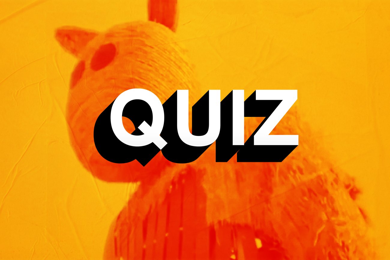 Jak dobrze pamiętasz kultowe teksty z polskich komedii? [QUIZ]