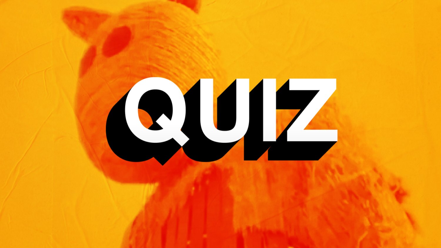 Jak dobrze pamiętasz kultowe teksty z polskich komedii? [QUIZ]