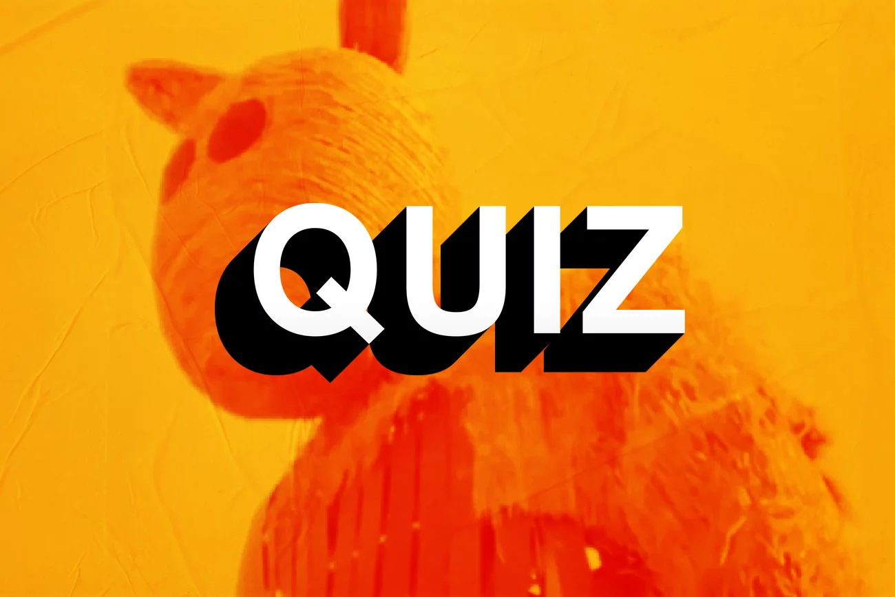 Jak dobrze pamiętasz kultowe teksty z polskich komedii? [QUIZ]