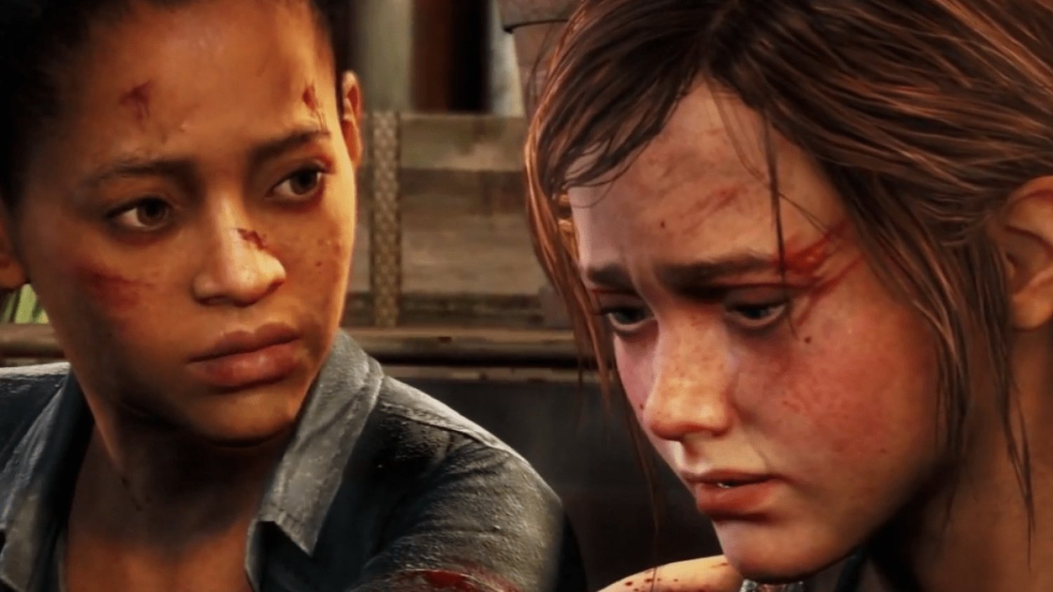 Kto zagra Riley w serialu "The Last of Us"? Kto zagra Riley w serialu "The Last of Us"?
