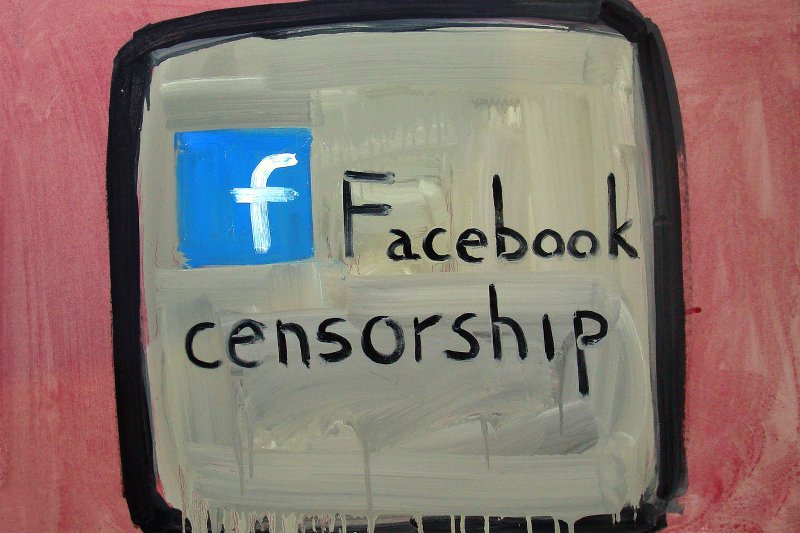 Nie ma konkretnych osób odpowiedzialnych, rządzi anonimowość – mówią The Krasnals.