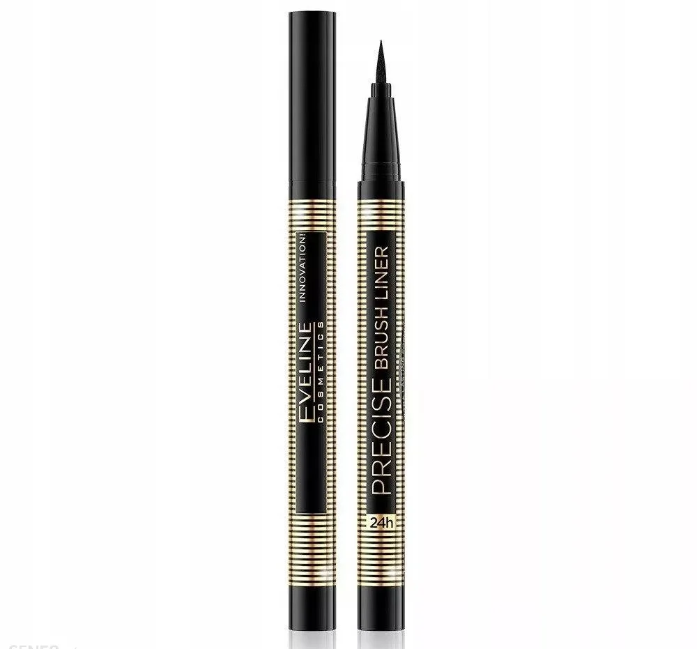 Eveline Precise Eye Liner