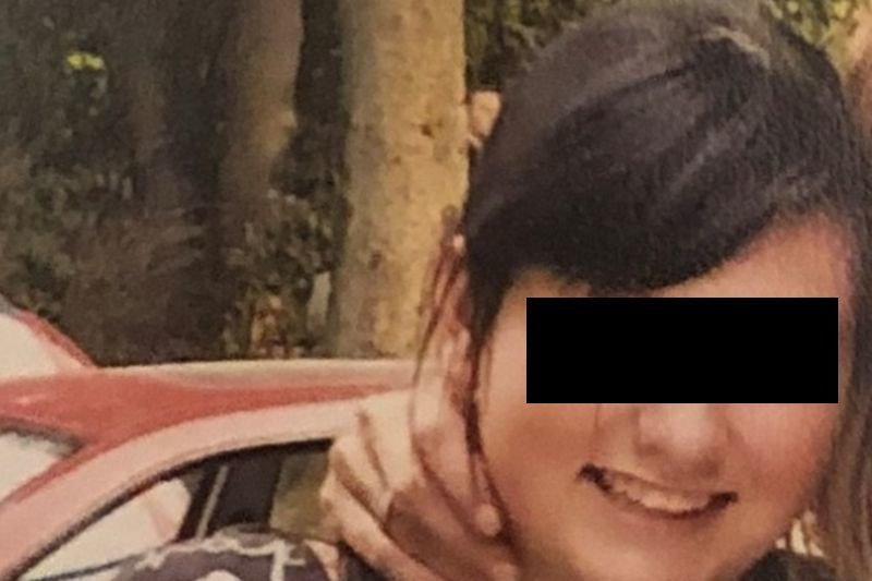 Niemiecka policja zatrzymała 15-letnią Polkę. Dziewczyna podejrzewana jest o zabójstwo 3-letniego przyrodniego brata.