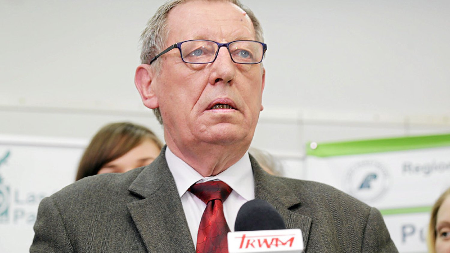 Sprawa wycinki Puszczy Białowieskiej wchodzi na nowy poziom. Obozowi władzy udało się dorobić do tego ideologię.