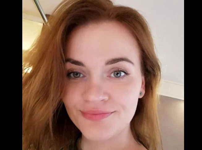 Pochodząca z Poznania Aleksandra Ostańska to najprawdopodobniej pierwsza Polka, której udało się już dostać pierwszą dawkę szczepionki na covid-19. Aleksandra Ostańska z Poznania to pierwsza Polka zaszczepiona na covid-19 w Wielkiej Brytanii.