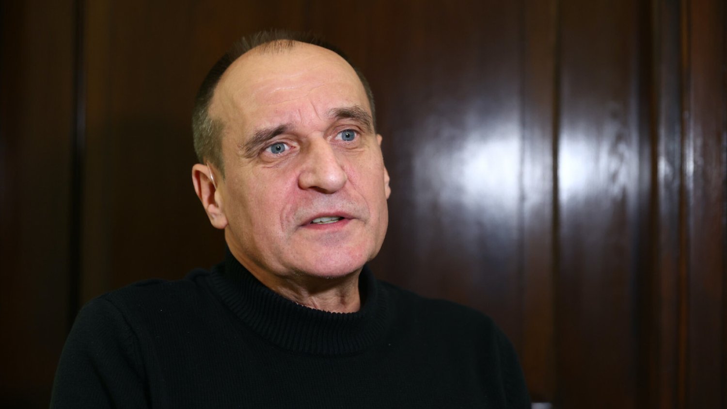 Pierwszy rozłam przed posiedzeniem Sejmu. "Nie wejdziemy do klubu PiS".