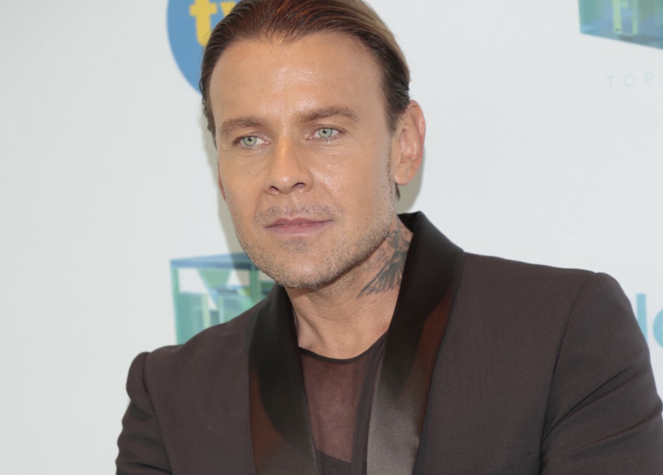 Dawid Woliński stanął po stronie Natalii Janoszek.