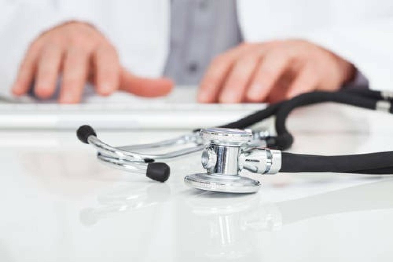 Lekarze mówią dość. Wchodzą na drogę sądową w obronie dobrego imienia