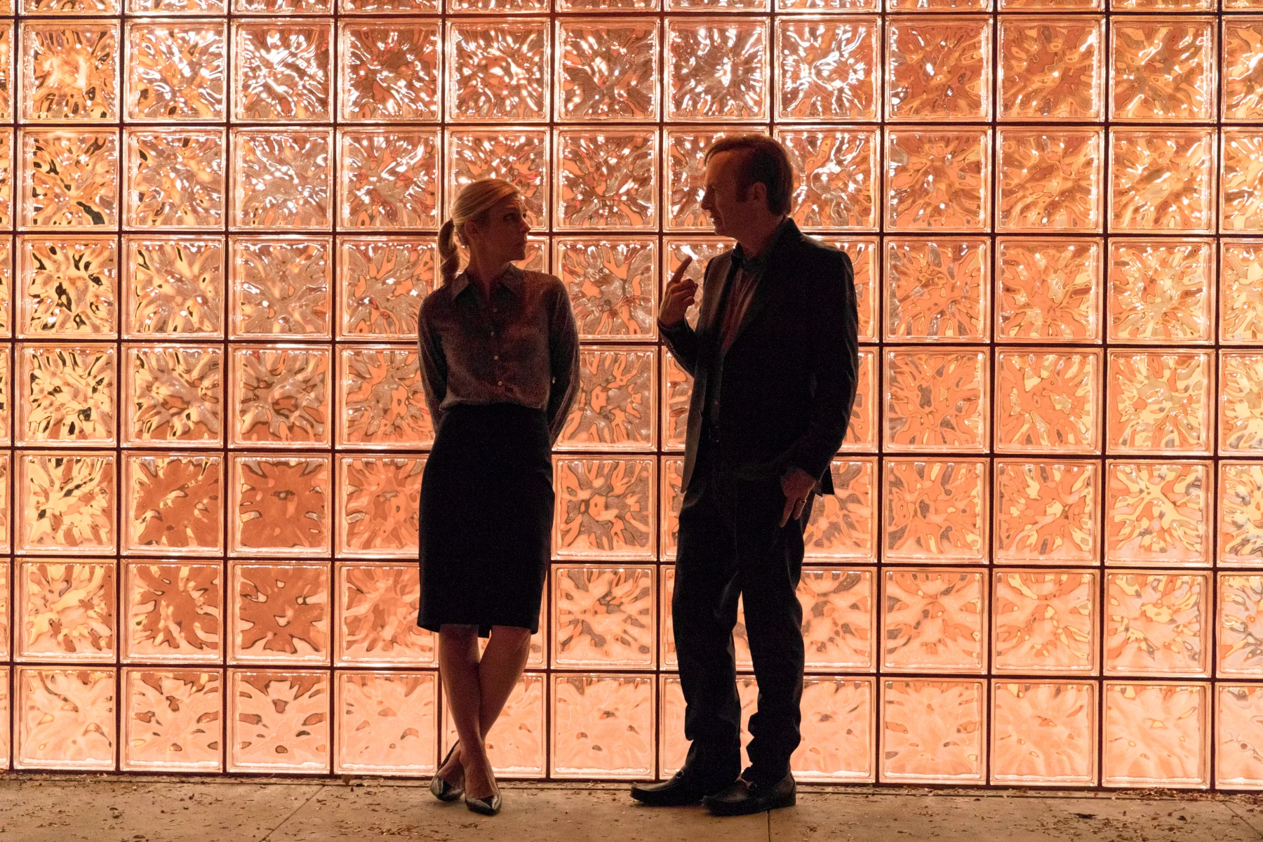zadzwoń do saula better call saul breaking bad opinia zakończenie
