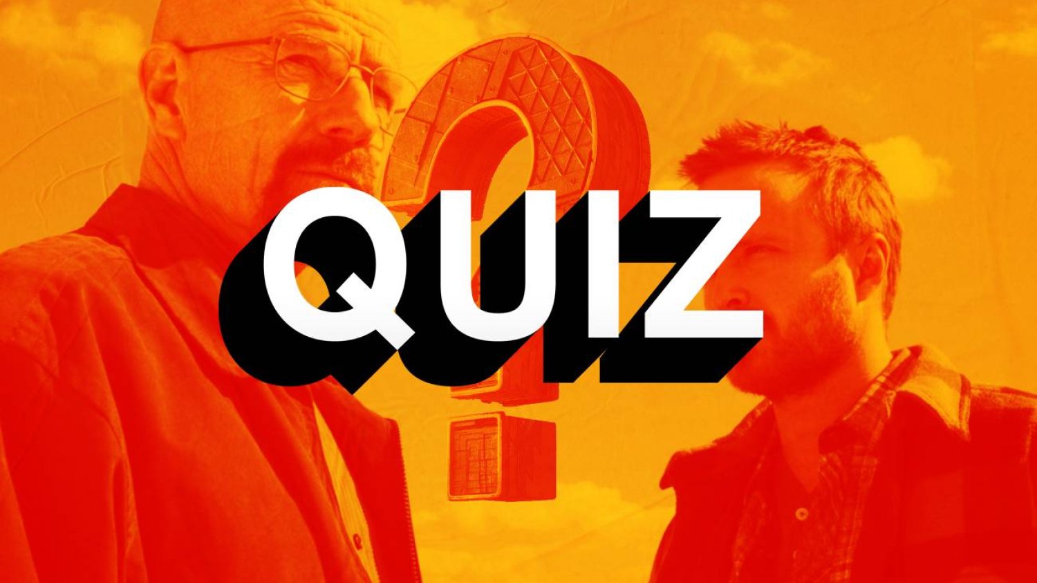 quiz seriale, quiz serialu, z jakiego serialu jest ten bohater
