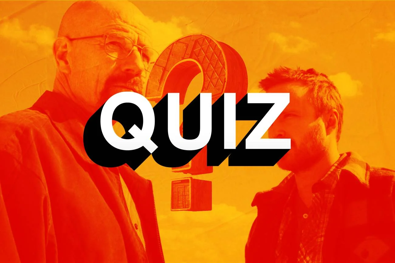 quiz serialu, z jakiego serialu jest ten bohater quiz seriale, quiz serialu, z jakiego serialu jest ten bohater