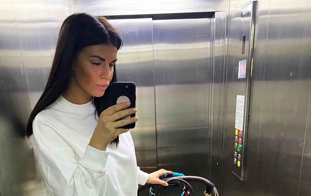 Magdalena Stępień ma żal do Jakuba Rzeźniczaka
