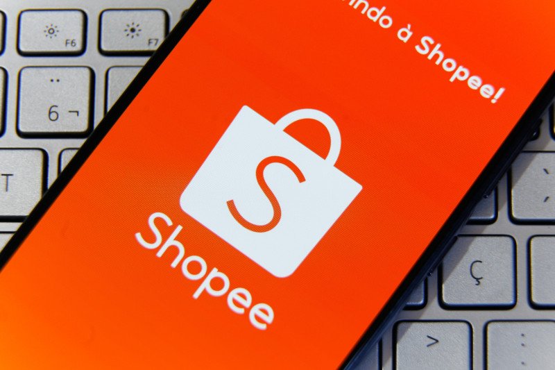 Platforma Shopee wchodzi do Polski