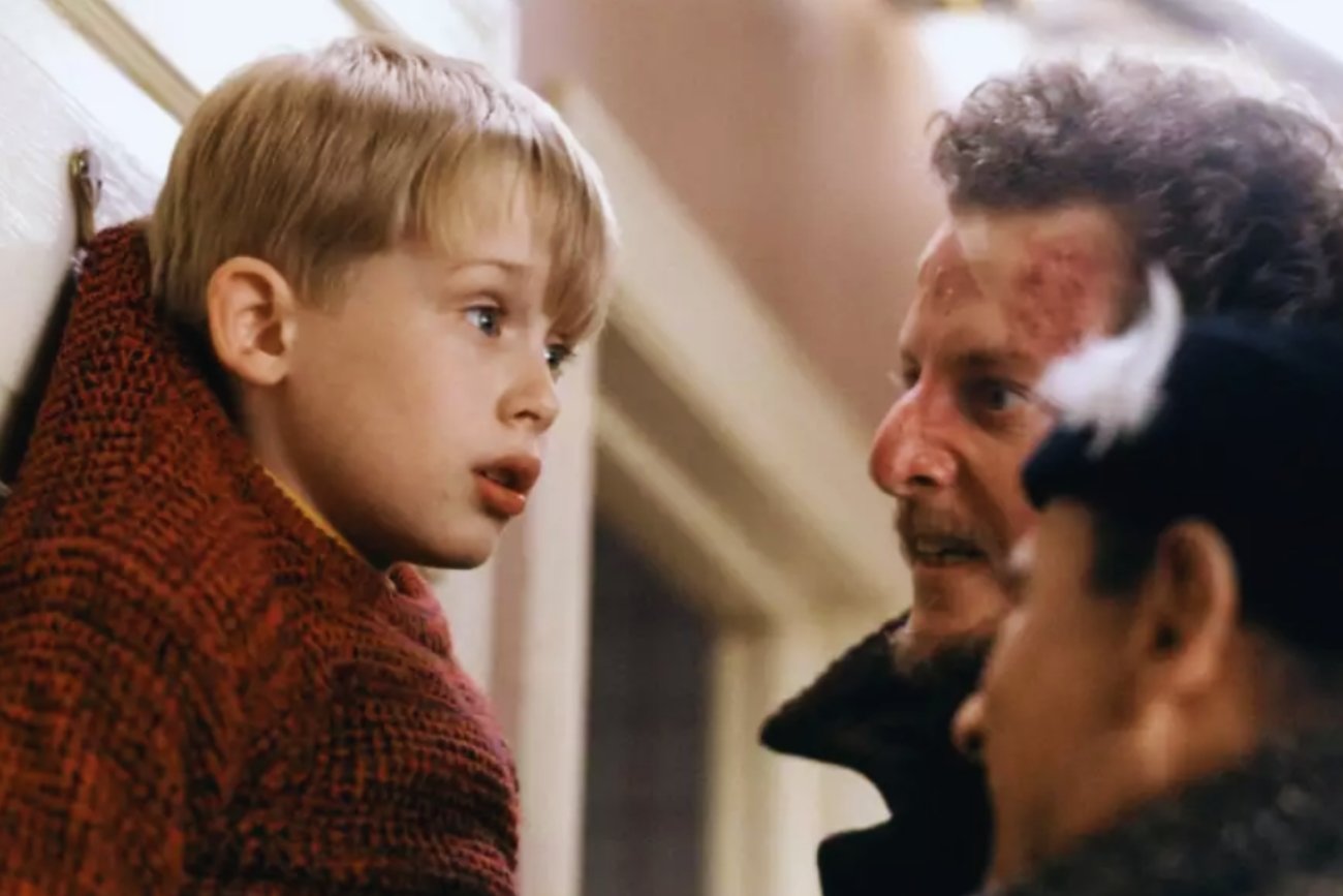 Kontynuacja "Kevina samego w domu" – reżyser stawia sprawę jasno