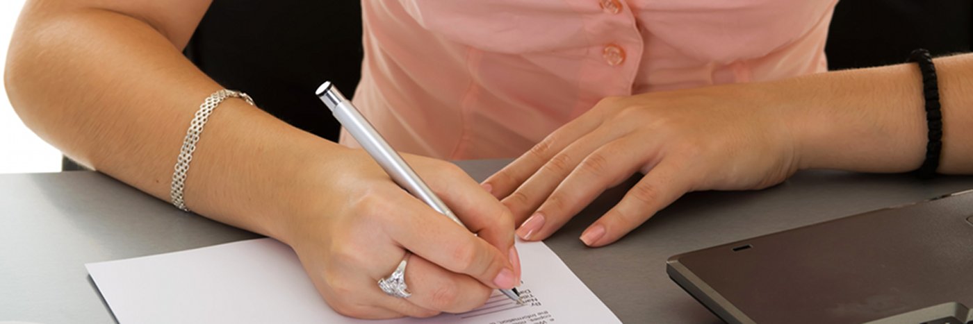 [url=http://shutr.bz/1aEPEIY]30-letnia[/url] Monika, która zamroziła jajeczko. "Najpierw studia, potem kariera... Ciągle nie mam czasu na dziecko"