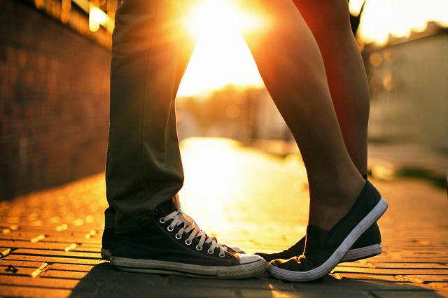 Szanse na znalezienie idealnego [url=http://shutr.bz/HaHnUL]partnera[/url] są małe, ale można je zwiększyć.