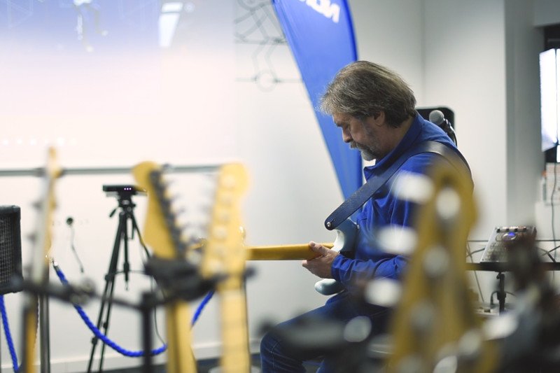 5G ma spowodować transformację branży związanej z technologią mobilną. Nowe perspektywy otworzą się zarówno przed zwykłymi użytkownikami smartfonów, jak i przedstawicielami dużego przemysłu