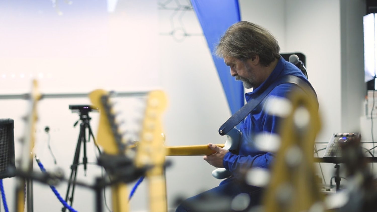 5G ma spowodować transformację branży związanej z technologią mobilną. Nowe perspektywy otworzą się zarówno przed zwykłymi użytkownikami smartfonów, jak i przedstawicielami dużego przemysłu
