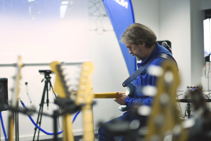 5G ma spowodować transformację branży związanej z technologią mobilną. Nowe perspektywy otworzą się zarówno przed zwykłymi użytkownikami smartfonów, jak i przedstawicielami dużego przemysłu