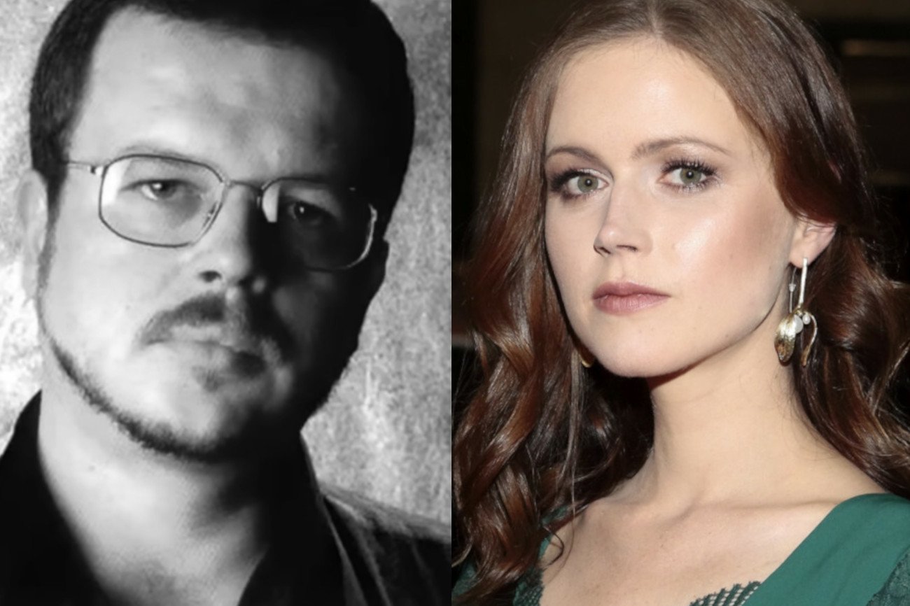 Patrycja Volny mówi, że była bita w dzieciństwie przez ojca,  Jacka Kaczmarskiego. Nowak staje w obronie artysty.