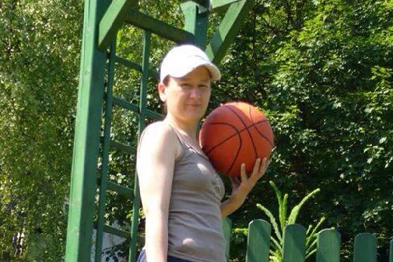 Media kontynuują historię naTemat. Aneta Zatwarnicka ma coraz większą szansę na lepsze życie