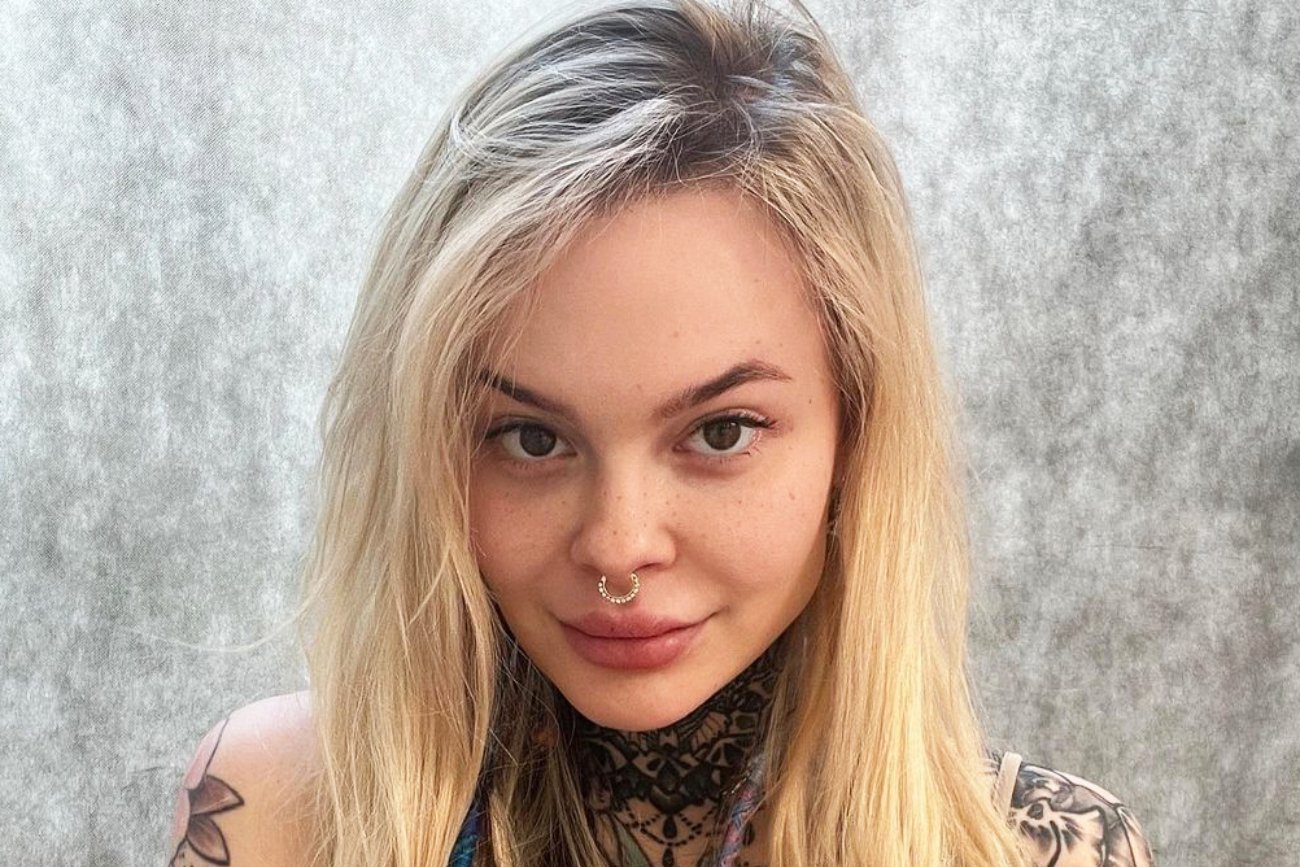 Monika Miller nie ukrywa swojej orientacji. Mówi, jak radzi sobie z hejtem