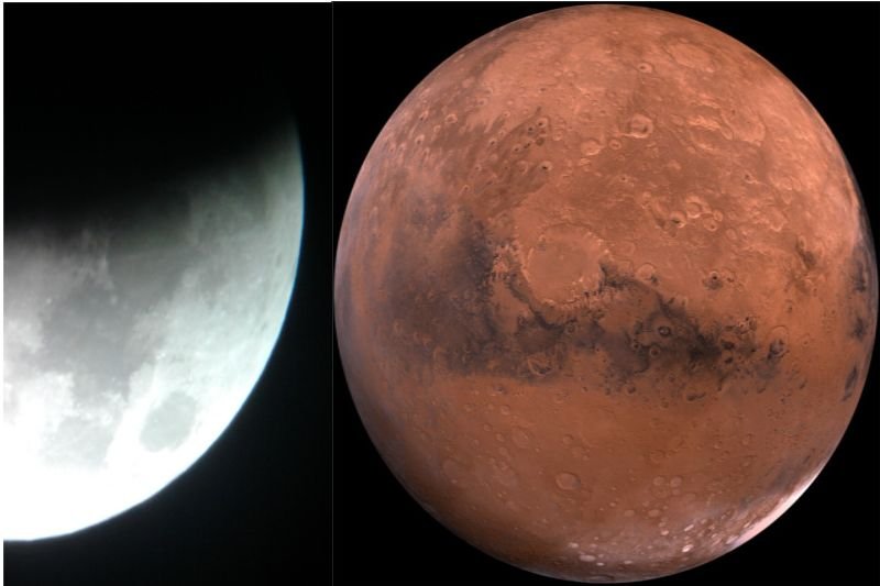 W piątek będziemy świadkami czegoś, co ostatnio wydarzyło się ponad 600 lat temu!