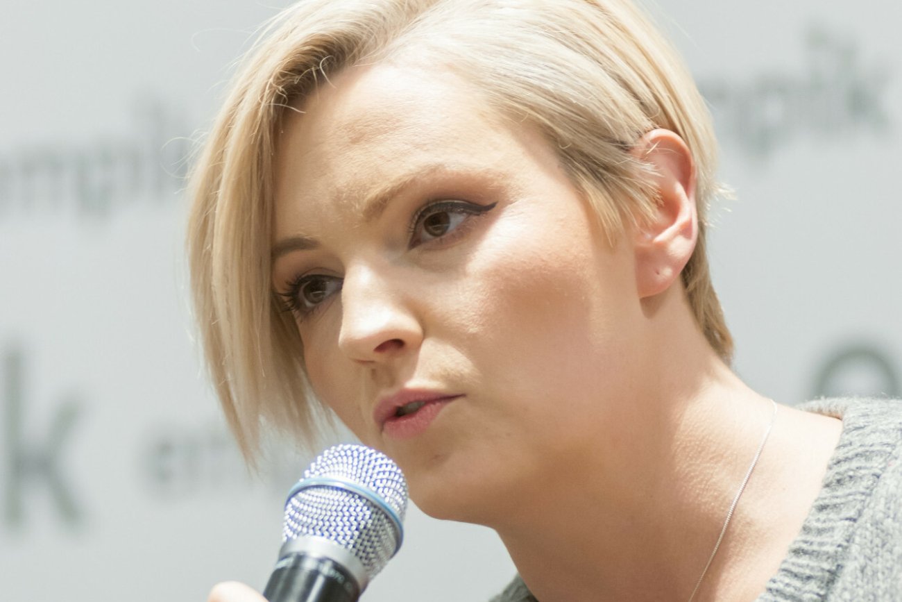 Dorota Szelągowska zdobyła się na szczere wyznanie o chorobie