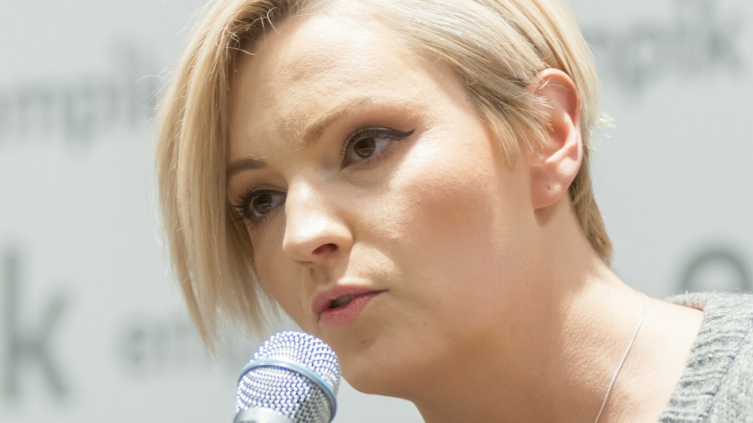 Dorota Szelągowska zdobyła się na szczere wyznanie o chorobie