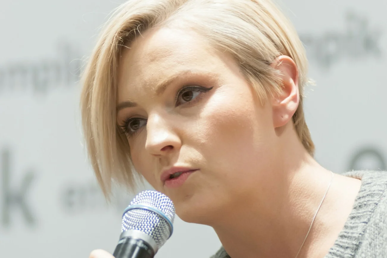 Dorota Szelągowska zdobyła się na szczere wyznanie o chorobie