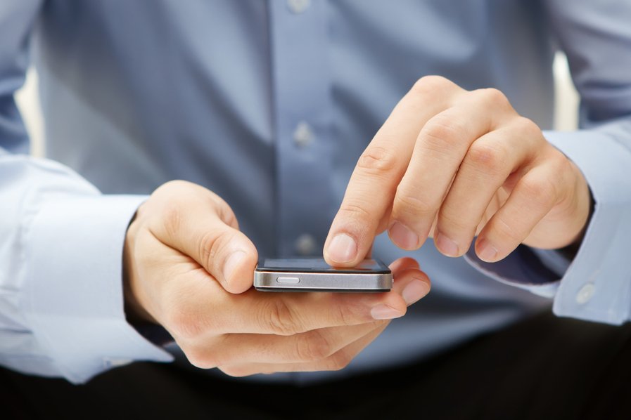 Korki w internecie? Wbrew pozorom ta wizja wcale nie jest nierealna.